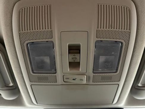 Used 2015 MAZDA CX-5 Grand Touring image 32