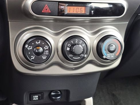 Used 2014 Scion xD FWD image 16