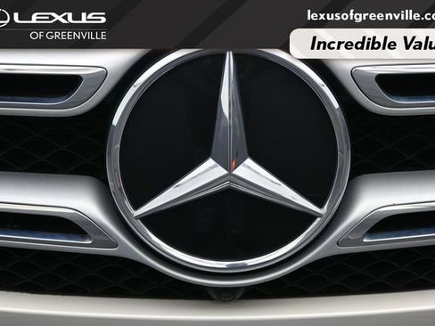 Used 2023 Mercedes-Benz GLE 350 image 33