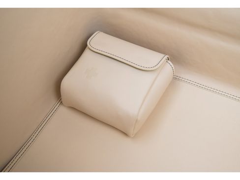 Used 2023 Porsche 911 GT3 image 17