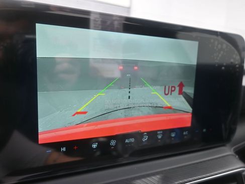 New 2025 Ford Mustang GT Premium w/ GT Performance Package image 29