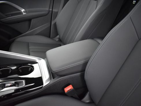 New 2026 Audi Q5 Premium Plus AWD/4WD image 10