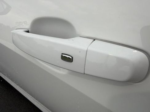Used 2020 Chevrolet Malibu LS w/ Driver Confidence Package II FWD image 15