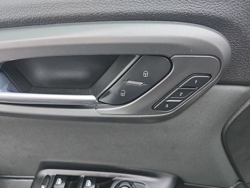 Used 2024 Dodge Hornet R/T AWD/4WD image 23