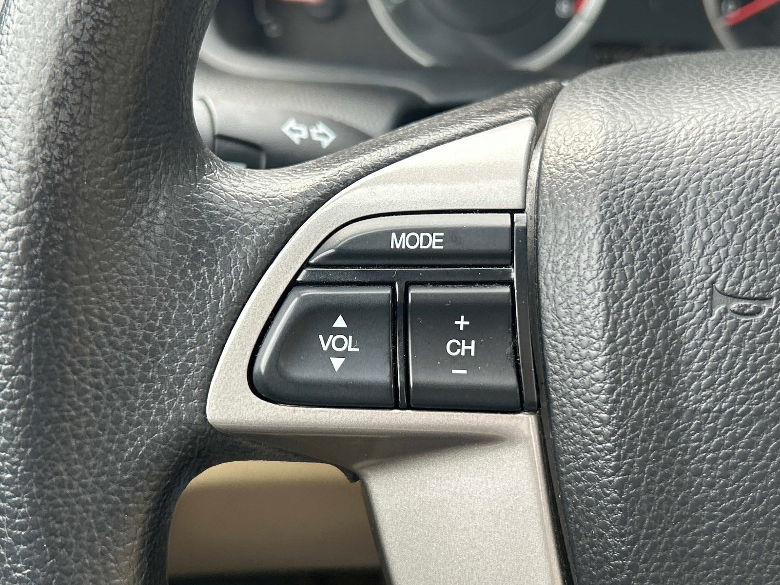 Used 2012 Honda Accord LX image 17