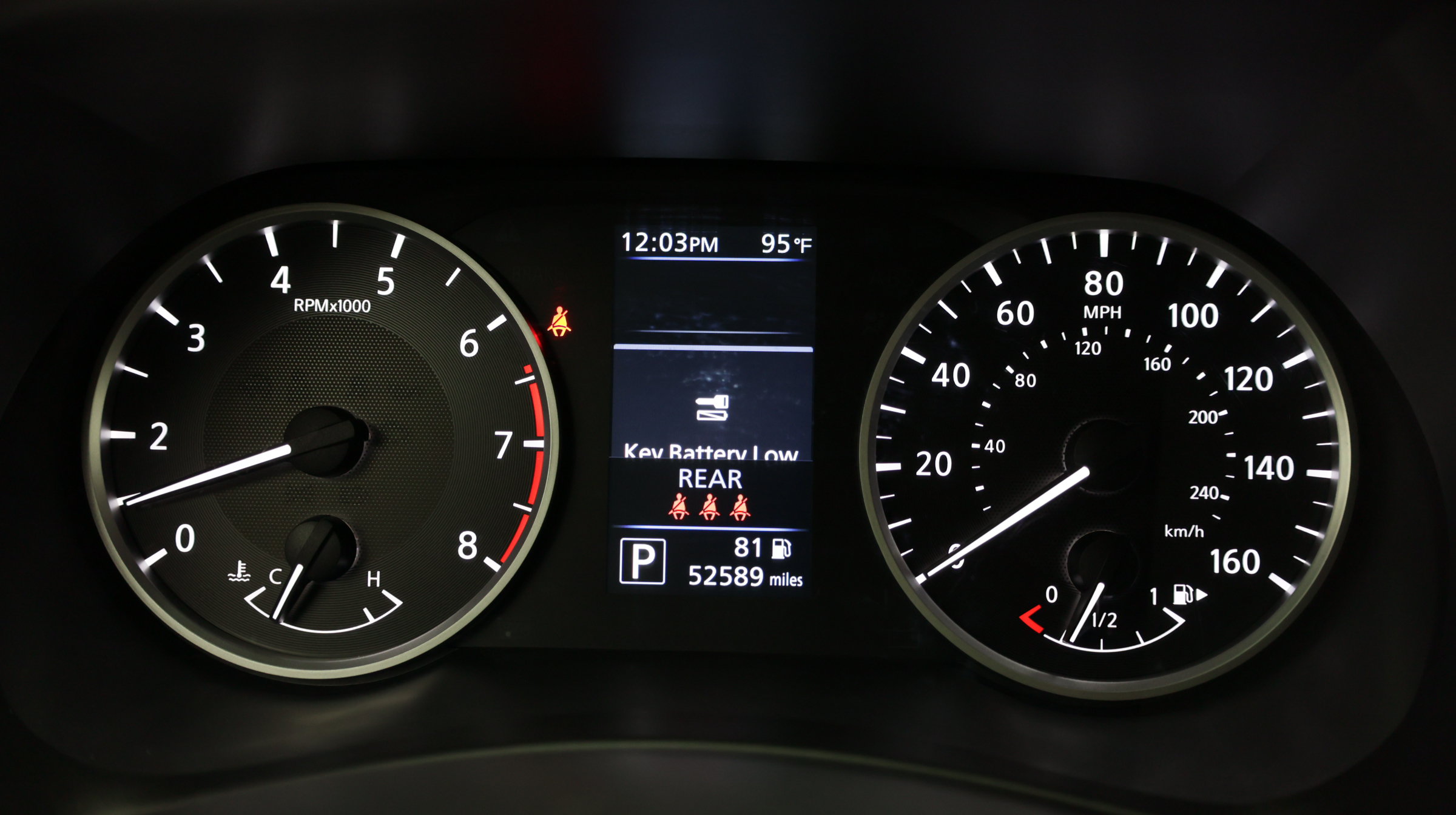 Used 2023 Nissan Sentra S FWD image 18