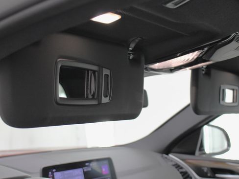 Used 2020 BMW X4 xDrive30i w/ Premium Package image 71