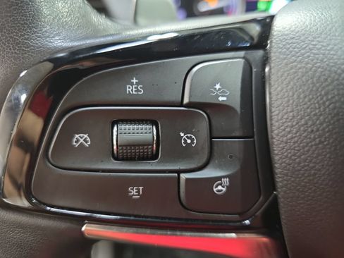Used 2023 Buick Enclave Essence w/ Experience Buick Package AWD/4WD image 19