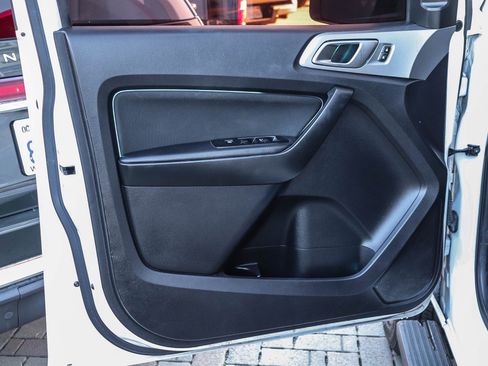 Used 2019 Ford Ranger XLT image 20