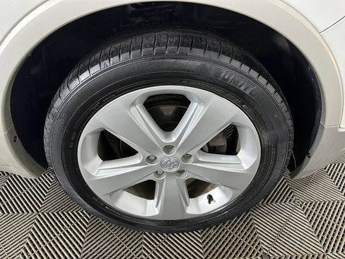 Used 2015 Buick Encore Premium FWD image 28