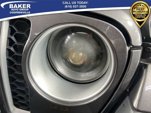 Used 2020 Jeep Gladiator Overland w/ Popular Equipment Package image 31