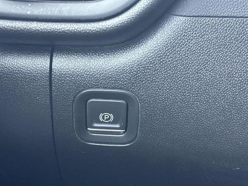 Used 2024 Chevrolet Silverado 3500 W/T w/ WT Convenience Package image 24