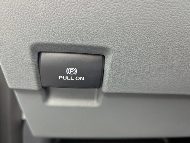 Used 2026 Ford F250 XLT AWD/4WD image 14