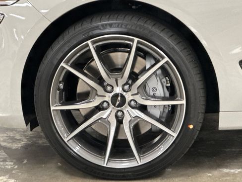 New 2026 Genesis G70 2.5T AWD/4WD image 25