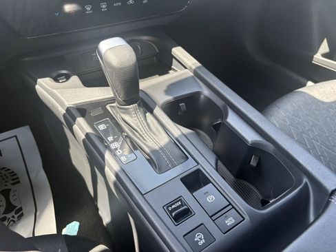 Used 2026 Nissan Sentra SV w/ Floor Mat Package FWD image 30