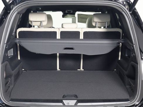 New 2026 Mercedes-Benz GLB 250 image 8