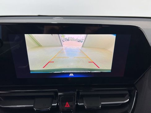 New 2026 Chevrolet TrailBlazer RS image 13