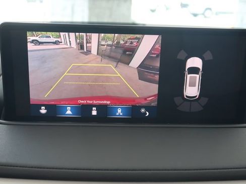 Used 2022 Acura MDX FWD w/ Technology Package image 26