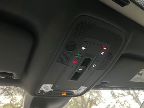 Used 2022 Audi A3 2.0T Premium Plus w/ Premium Plus Package image 53