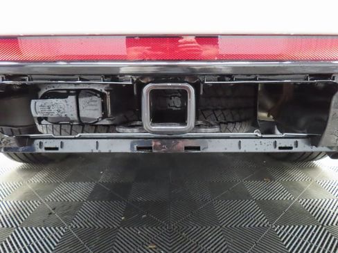 Used 2024 Lincoln Navigator L Reserve w/ Equipment Group 201A image 47