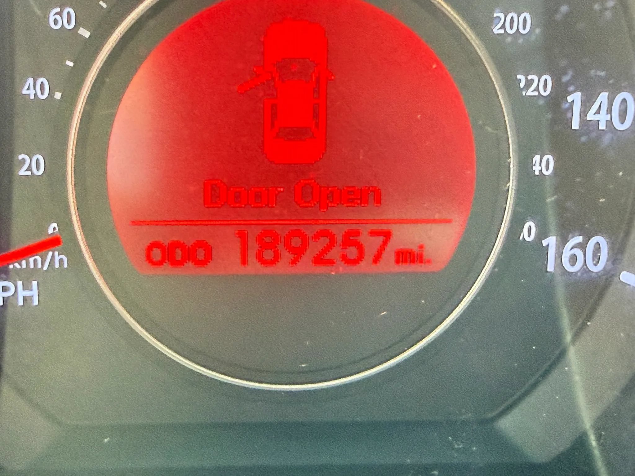 Used 2011 Kia Optima EX FWD image 22