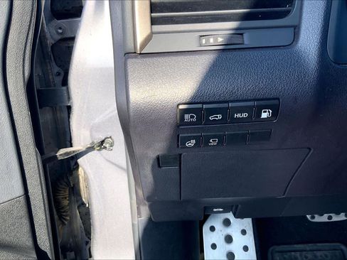 Used 2019 Lexus RX 450h F Sport w/ Navigation Package AWD/4WD image 36