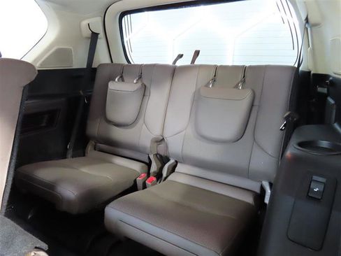 Used 2022 Lexus GX 460 Premium w/ Premium Plus Package image 35