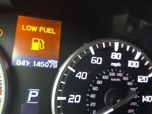 Used 2014 Acura RDX FWD w/ Technology Package image 17