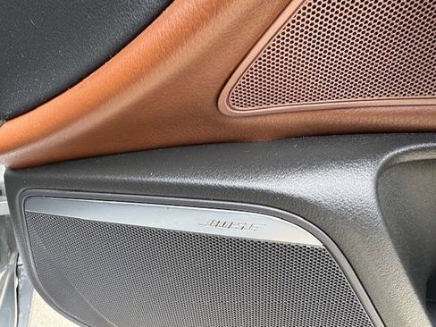 Used 2013 Audi A6 2.0T Premium Plus image 35