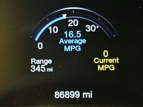 Used 2022 Jeep Grand Cherokee Limited image 47