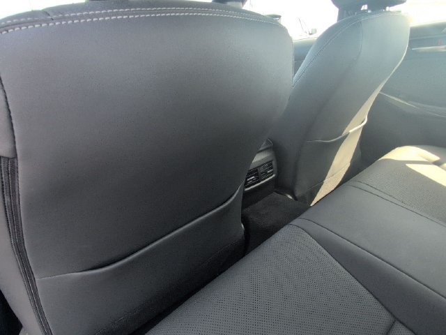 Used 2023 Lexus IS 300 w/ Comfort Package RWD image 14