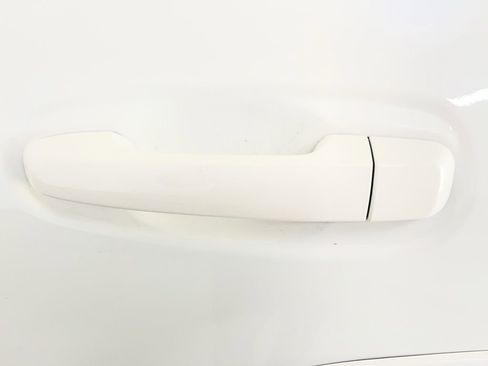 Used 2023 Toyota 4Runner SR5 Premium image 41