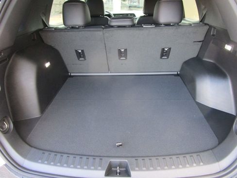 New 2026 GMC Terrain Elevation w/ Elevation Premium Package image 14