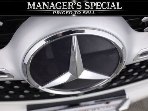 Used 2022 Mercedes-Benz GLB 250 4MATIC image 67