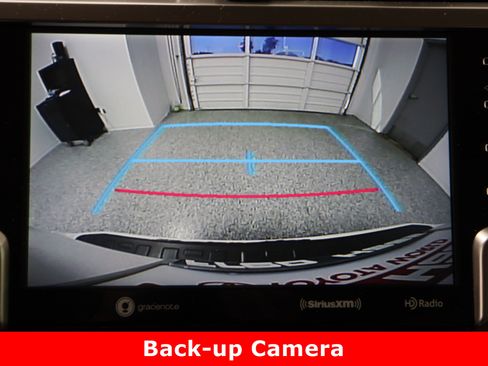 Used 2020 Toyota 4Runner SR5 Premium image 22