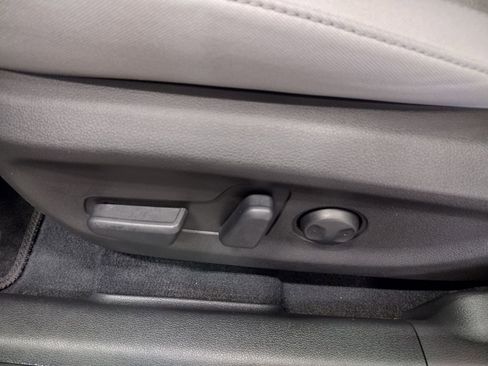 Certified 2023 Hyundai Kona SE w/ Cargo Package image 20