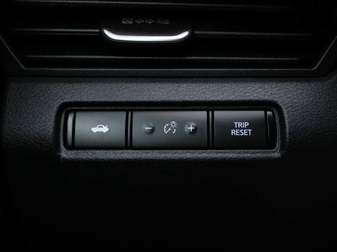 Used 2019 Nissan Altima 2.5 S FWD image 47