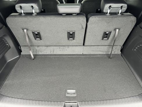 New 2026 GMC Acadia AT4 w/ Super Cruise Package image 19