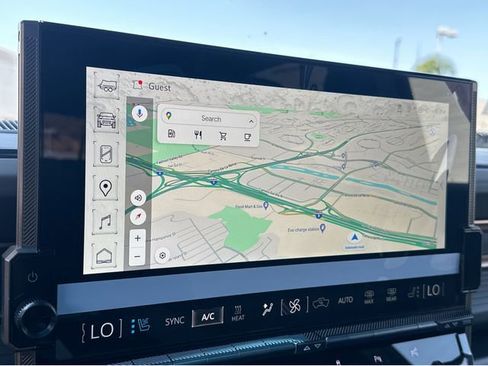 New 2024 GMC Hummer EV 3X w/ Extreme Off-Road Package image 5