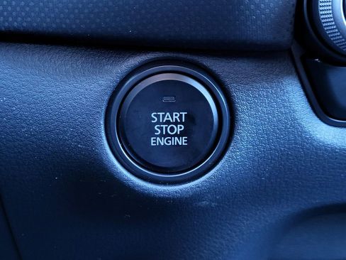 New 2026 MAZDA CX-50 AWD 2.5 S w/ Weather Package image 11