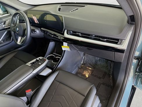 Used 2026 BMW X1 xDrive28i w/ Convenience Package image 29