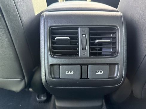 Used 2022 Honda Accord Touring image 23