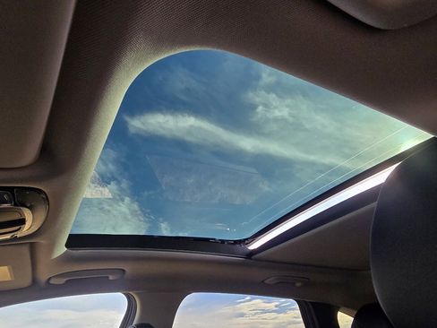 New 2026 Hyundai Tucson Limited image 25