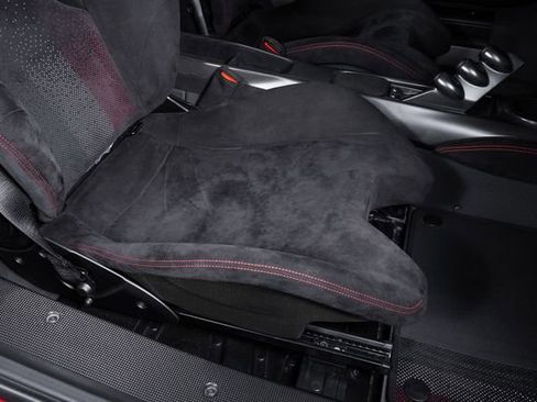 Used 2019 Ferrari 488 Pista Coupe RWD image 61