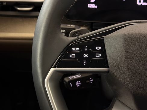 Certified 2025 Audi Q5 Premium AWD/4WD image 16