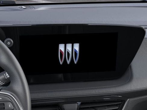 New 2026 Buick Encore GX Sport Touring image 20