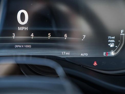 New 2026 RAM 1500 Limited image 49