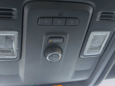 Used 2022 Chevrolet Suburban LT image 31