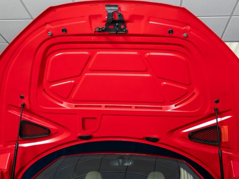 Used 2010 Audi R8 V10 image 22