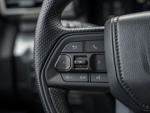 New 2026 Toyota Tacoma SR5 image 29